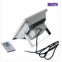 RGB 30 Watts LED Floo Lights