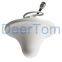 800-2500MHz Indoor Signal Coverage Ceiling Mount Antenna Repeater Booster Amplifier Antenna