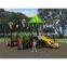 Cheap playground equipment used for preschool kids