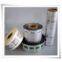 laminated films for pharmaceutical packaging