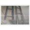 sell Brick wall reinforcing mesh