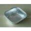 aluminum foil for container