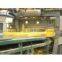 Glass Wool Board With Aluminum Foil CE ISO