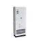 Four Quadrant AC Drive, AC Drive, Frequency Changer, Frequency Converter, Hoisting Machinery, Mining Machinery