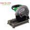 Offer electric power tools steel cut-off machine