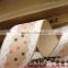 2017 New round spot Grosgrain Ribbon 25mm Sold By m 1021633