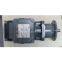 LEONARD cam operated switch GSW 100-06 MNSG GV 900:1