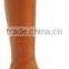 Horse riding long boots