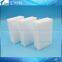 The High Quality Magic Eraser, Magic Eraser Bath Scrubber,Magic Eraser Bathroom