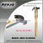 Pakistan Hoof Rasp, Hoof Rasp 14'',Hoof Rasp 12'',Farrier hoof Rasp,veterinary instruments
