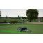 X1E Fantastic golf trolley tubular motors lithium battery