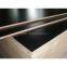 Black Film Faced Plywood Class A