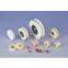 Full Ceramic idler pulley
