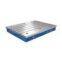 Cast iron surface plate