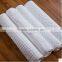 wholesale  100% Cotton thick floor towels bath mats