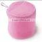Mesh Hanging Foldable Heavy Duty Washing Machine Laundry Bag