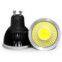 COB LED light 3W 270-300 lm