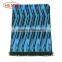 Top level durable acrylic material scarf
