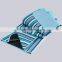 Foldable Waterproof Picnic Rug, Humidproof Camping throw, Machine Washable Picnic Blankets by Factories in