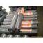 Hexagonal wire mesh