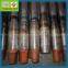 4 Inch EU NC46 Drill Pipe