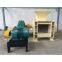 FY-670 Fuyu Briquette Machine for Desulfurization Gypsum Ball Pressing