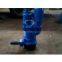 FQW25-40/K Pneumatic Sump Pump
