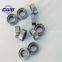 deep groove ball bearing in  wheel bearing