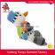 2015 stuffed toys christmas toy plush snowman toys for sale