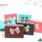 DubaaFashion.com 2014 Hot Sell Gift Box,pappir kassi,Paper Gift Box,Gift Box Wholesale