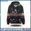 Original design men's clothing sweatshirt spring autumn hoodie
