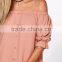 2 piece prom dresses to wear to a wedding prom dresses for sale in china