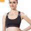 OEM Hot Fashion Top Quality Yoga Sports Bra