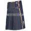 Cotton Kilts