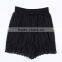 Women's Girls Bubble Knicker Short Lace Leggings Trouser Under Safety Pants