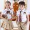 School Uniform clothes young man clothes