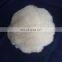 Inner Mongolian natural white cashmere fiber16.0-16.5mic/28-38mm