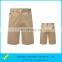 Multi Color Available Gentlemen Fashion Golf Shorts Advertising