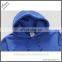 custom womens hoodies wholesale in China