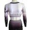 Quick Dry Soft Custom Design Sublimation Durable Cheer Uniforms