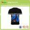 Cheap fashion custom drawstring bags no minimum