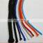 2-7mm Colored Pp/nylon Rope