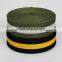 Wholesale 50mm Cotton Webbing