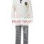 Rose-team Fantasia Anime Cosplay Made The Prince Of Tennis Hyotei School Uniform