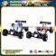 WL A959 1:18 Scale Off-road Racing 50km/h 4wd Remote Control rc Buggy Car