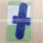 colorful U- shape Mobile phone bracket, multi-function phone holder ,phone accessories wholesale