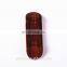 Wholesale 100*30 or 100*32mm Canadian Maple Ebony Wood Mini Fingerboard Deck