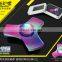 2017 NEW HOT TOY HAND FIDGET SPINNER