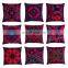 Wholesale Lot Handmade Suzani Floral Cushion Cover