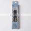 Dia. 4~6mm Length 120mm Sketch Pencil Charcoal Round Willow Charcoal Stick